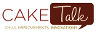 Main Logo